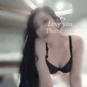 ヒメ日記 2025/06/18 13:10 投稿 めぐみ 奥様クラブ