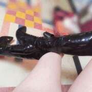 ヒメ日記 2025/06/19 13:10 投稿 めぐみ 奥様クラブ