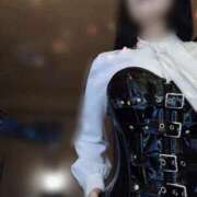 ヒメ日記 2025/06/22 13:10 投稿 めぐみ 奥様クラブ