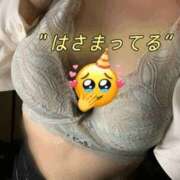 ヒメ日記 2025/06/23 10:35 投稿 めぐみ 奥様クラブ