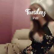 ヒメ日記 2025/06/24 18:05 投稿 めぐみ 奥様クラブ