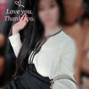 ヒメ日記 2025/06/27 10:35 投稿 めぐみ 奥様クラブ