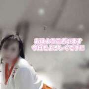 ヒメ日記 2025/06/28 12:10 投稿 めぐみ 奥様クラブ