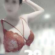 ヒメ日記 2025/06/29 20:45 投稿 めぐみ 奥様クラブ