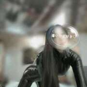 ヒメ日記 2025/07/02 13:10 投稿 めぐみ 奥様クラブ