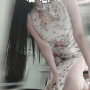 ヒメ日記 2025/07/06 12:30 投稿 めぐみ 奥様クラブ