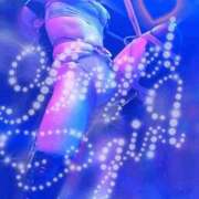 ヒメ日記 2025/07/08 12:20 投稿 めぐみ 奥様クラブ