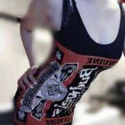 ヒメ日記 2025/07/09 11:00 投稿 めぐみ 奥様クラブ