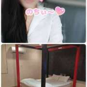 ヒメ日記 2025/07/14 08:25 投稿 めぐみ 奥様クラブ