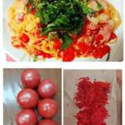 ヒメ日記 2025/07/15 15:45 投稿 めぐみ 奥様クラブ