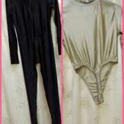 ヒメ日記 2025/07/15 16:25 投稿 めぐみ 奥様クラブ