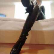 ヒメ日記 2025/07/16 12:10 投稿 めぐみ 奥様クラブ