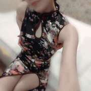 ヒメ日記 2025/07/18 14:05 投稿 めぐみ 奥様クラブ