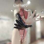 ヒメ日記 2025/07/20 13:05 投稿 めぐみ 奥様クラブ