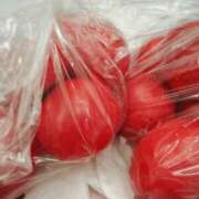 ヒメ日記 2025/07/21 08:05 投稿 めぐみ 奥様クラブ