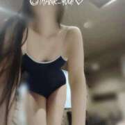 ヒメ日記 2025/07/22 08:35 投稿 めぐみ 奥様クラブ