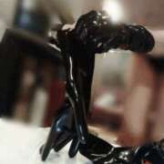 ヒメ日記 2025/07/22 10:45 投稿 めぐみ 奥様クラブ