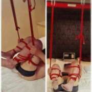 ヒメ日記 2025/07/23 08:15 投稿 めぐみ 奥様クラブ