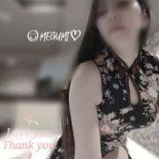 ヒメ日記 2025/07/24 07:40 投稿 めぐみ 奥様クラブ