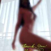 ヒメ日記 2025/07/24 09:55 投稿 めぐみ 奥様クラブ