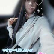 ヒメ日記 2025/07/25 11:45 投稿 めぐみ 奥様クラブ