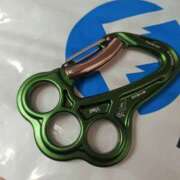 ヒメ日記 2025/07/25 11:55 投稿 めぐみ 奥様クラブ