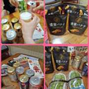 ヒメ日記 2025/07/27 16:55 投稿 めぐみ 奥様クラブ