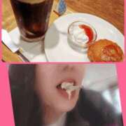 ヒメ日記 2025/07/29 09:55 投稿 めぐみ 奥様クラブ