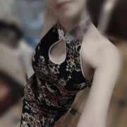 ヒメ日記 2025/07/29 19:35 投稿 めぐみ 奥様クラブ