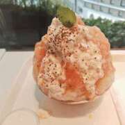 ヒメ日記 2025/08/06 14:00 投稿 めぐみ 奥様クラブ