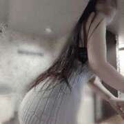 ヒメ日記 2025/08/10 09:10 投稿 めぐみ 奥様クラブ