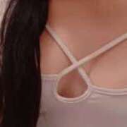 ヒメ日記 2025/08/12 11:55 投稿 めぐみ 奥様クラブ