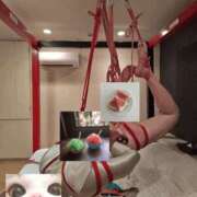 ヒメ日記 2025/08/14 13:15 投稿 めぐみ 奥様クラブ