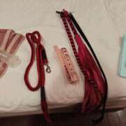 ヒメ日記 2025/08/15 21:25 投稿 めぐみ 奥様クラブ