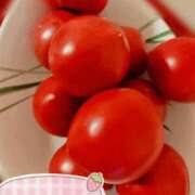 ヒメ日記 2025/08/17 11:15 投稿 めぐみ 奥様クラブ