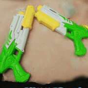 ヒメ日記 2025/08/17 11:40 投稿 めぐみ 奥様クラブ