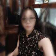 ヒメ日記 2025/08/20 08:40 投稿 めぐみ 奥様クラブ