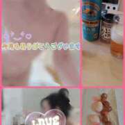 ヒメ日記 2025/08/20 22:25 投稿 めぐみ 奥様クラブ