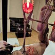 ヒメ日記 2025/08/25 17:20 投稿 めぐみ 奥様クラブ