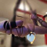 ヒメ日記 2025/08/25 22:35 投稿 めぐみ 奥様クラブ