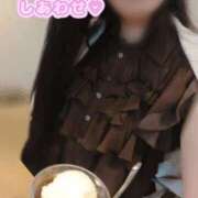 ヒメ日記 2025/08/26 12:00 投稿 めぐみ 奥様クラブ