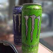 ヒメ日記 2025/08/27 08:40 投稿 めぐみ 奥様クラブ