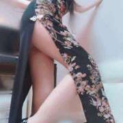 ヒメ日記 2025/08/28 06:10 投稿 めぐみ 奥様クラブ