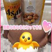 ヒメ日記 2025/08/29 07:40 投稿 めぐみ 奥様クラブ