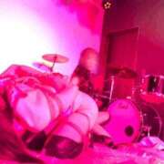 ヒメ日記 2025/09/01 21:50 投稿 めぐみ 奥様クラブ