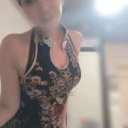 ヒメ日記 2025/09/02 21:55 投稿 めぐみ 奥様クラブ