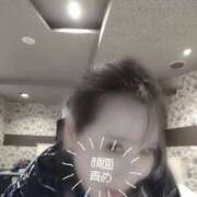 ヒメ日記 2025/09/19 10:55 投稿 めぐみ 奥様クラブ