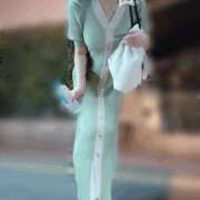 ヒメ日記 2025/09/22 21:15 投稿 めぐみ 奥様クラブ