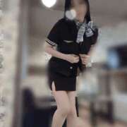 ヒメ日記 2025/09/24 16:35 投稿 めぐみ 奥様クラブ