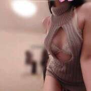 ヒメ日記 2025/09/27 17:00 投稿 めぐみ 奥様クラブ